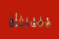 永州市零陵区回收洋酒